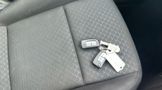 Nissan Juke 1.0 DiG-T 114 Acenta 5dr Petrol Hatchback